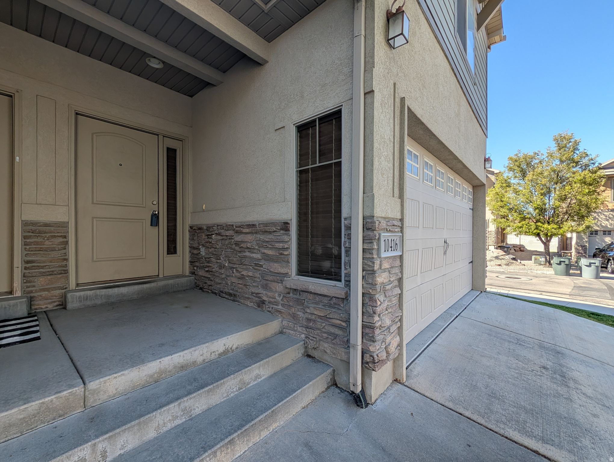 10416 S SAGE LUIGI CT