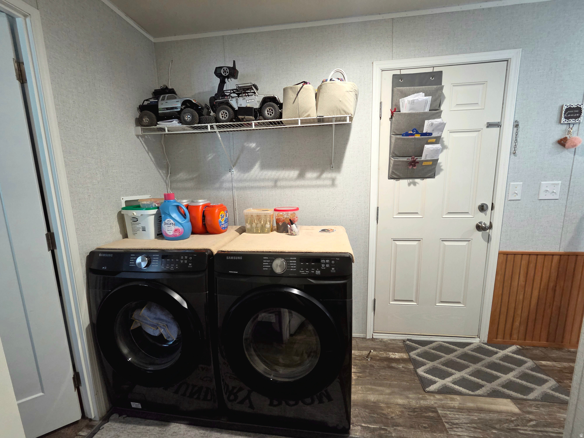 Photo 5
