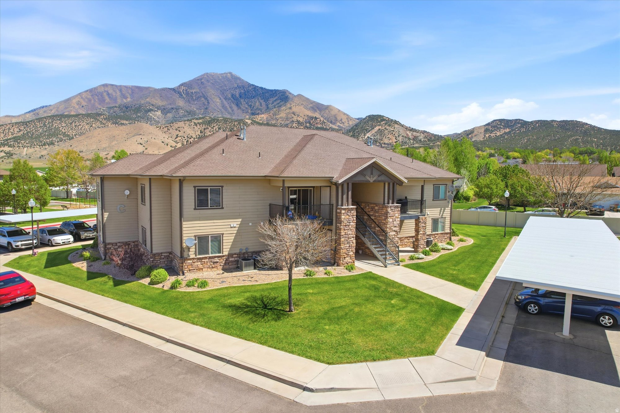 1336 N MAIN ST #26
