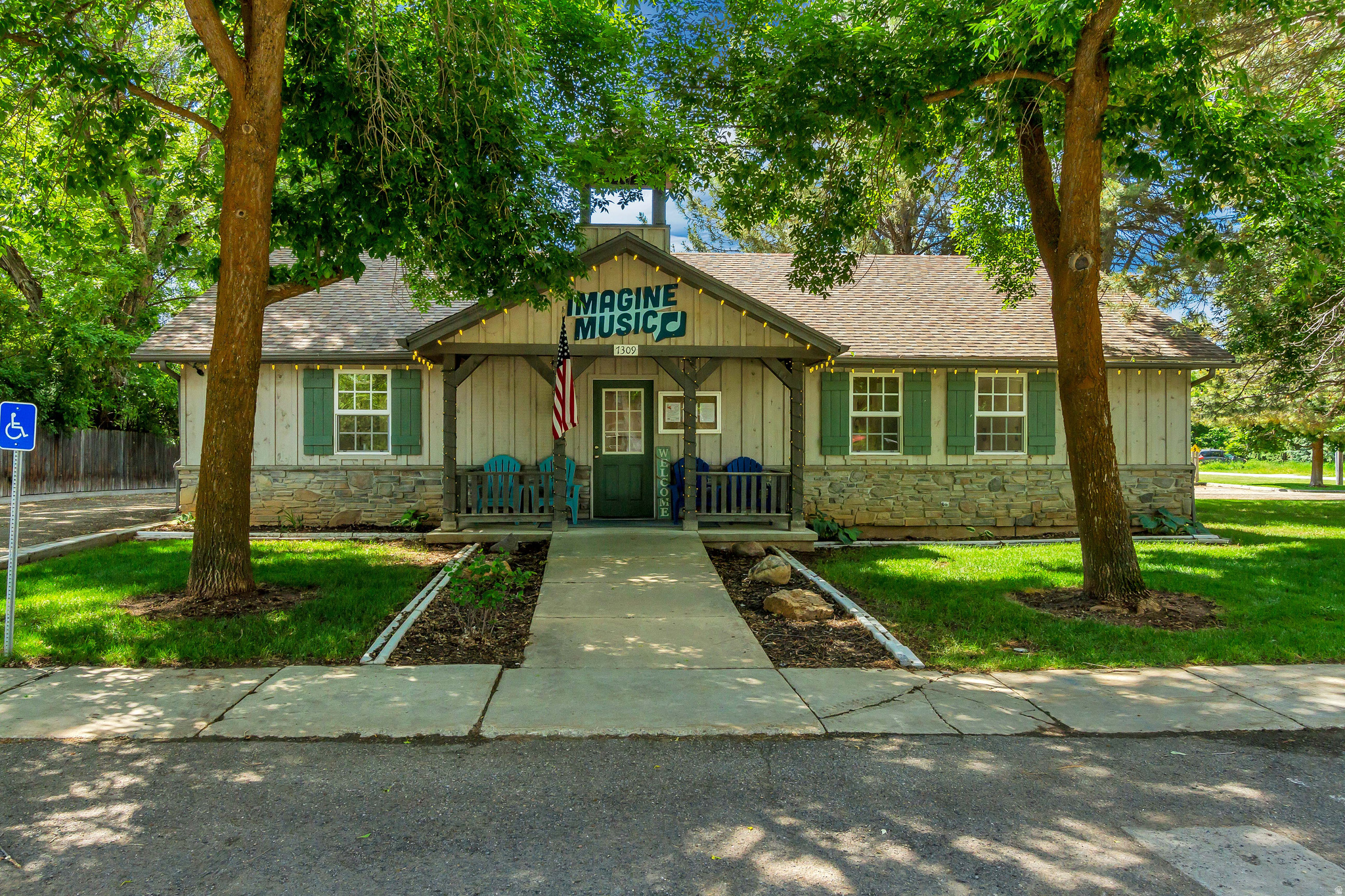 Property photo 1