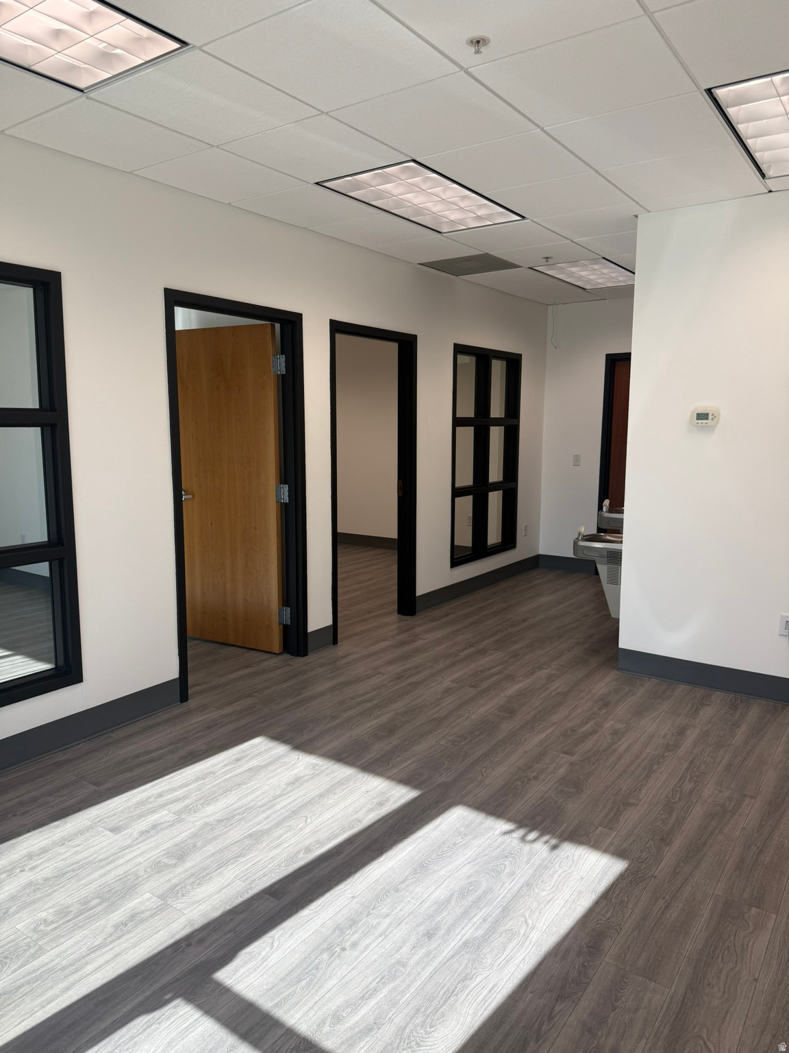 704 W Confluence Ave, Murray, UT 84123