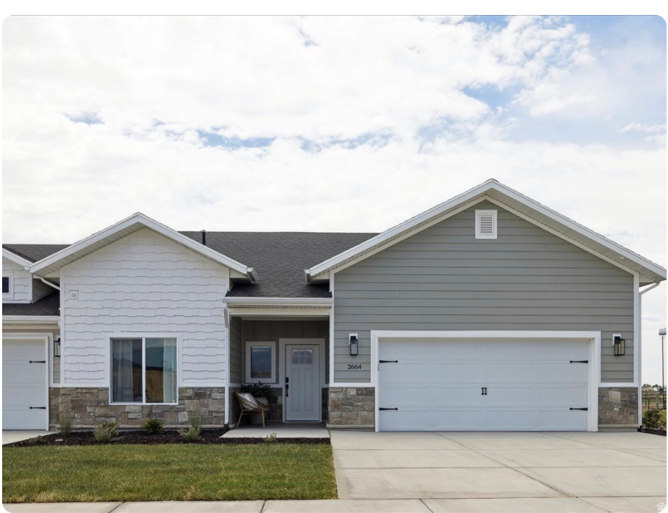 2573 S 2430 W #514