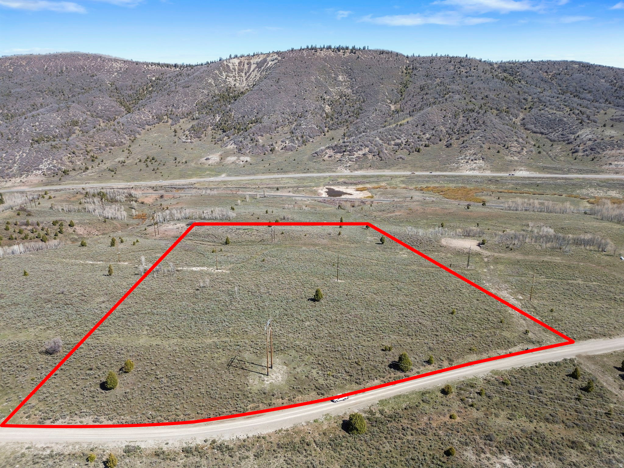 22047 E DEER VALLEY DR