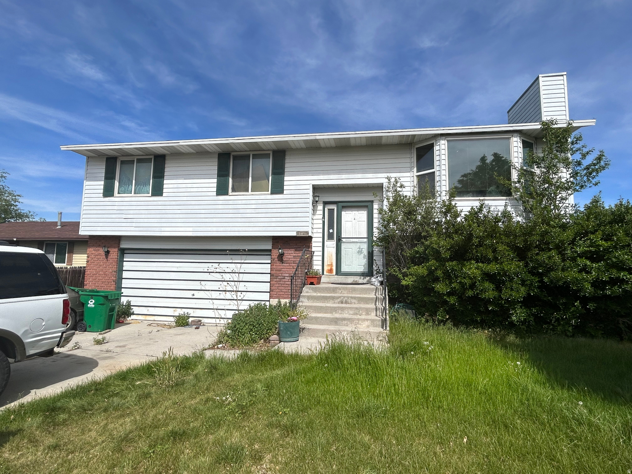 5451 W RED LODGE DRIVE DR