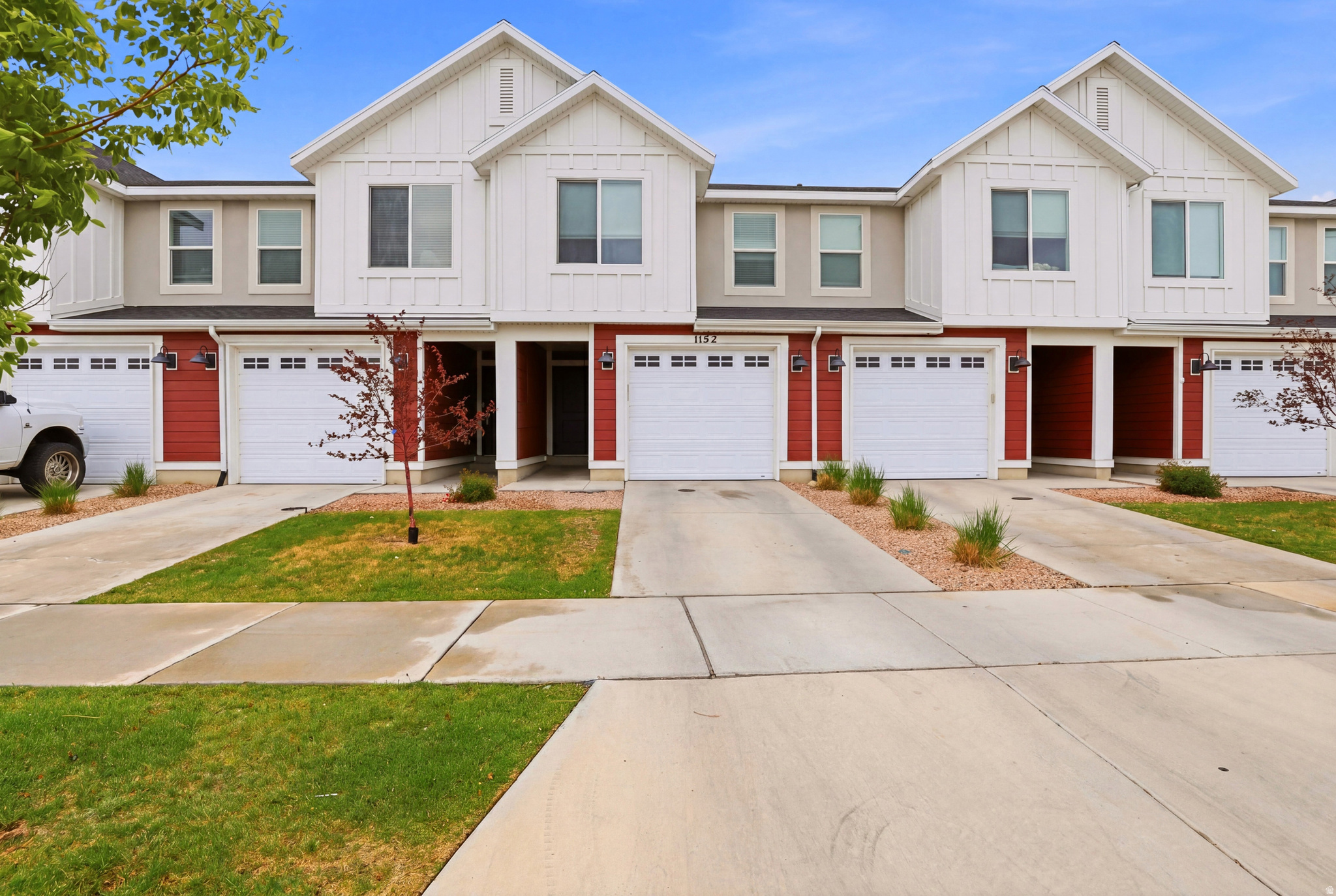 1152 E TRIDENT DR #1529