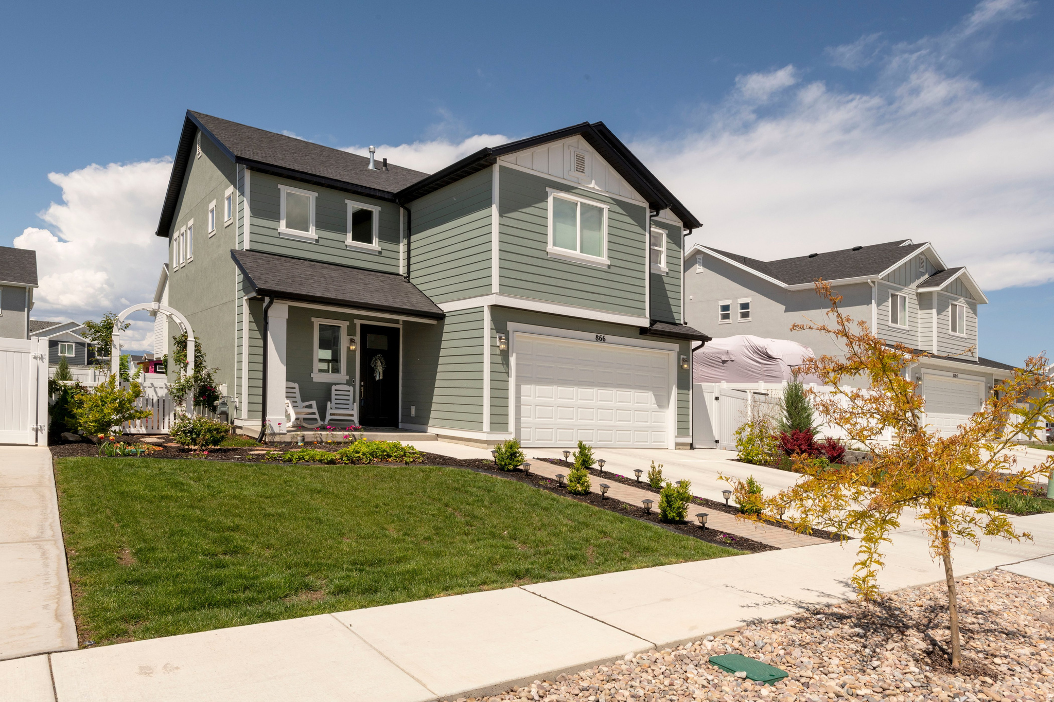 866 S 330 W #622