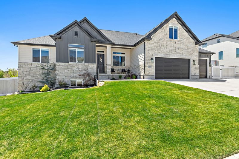 12149 N CREEK MEADOW CT