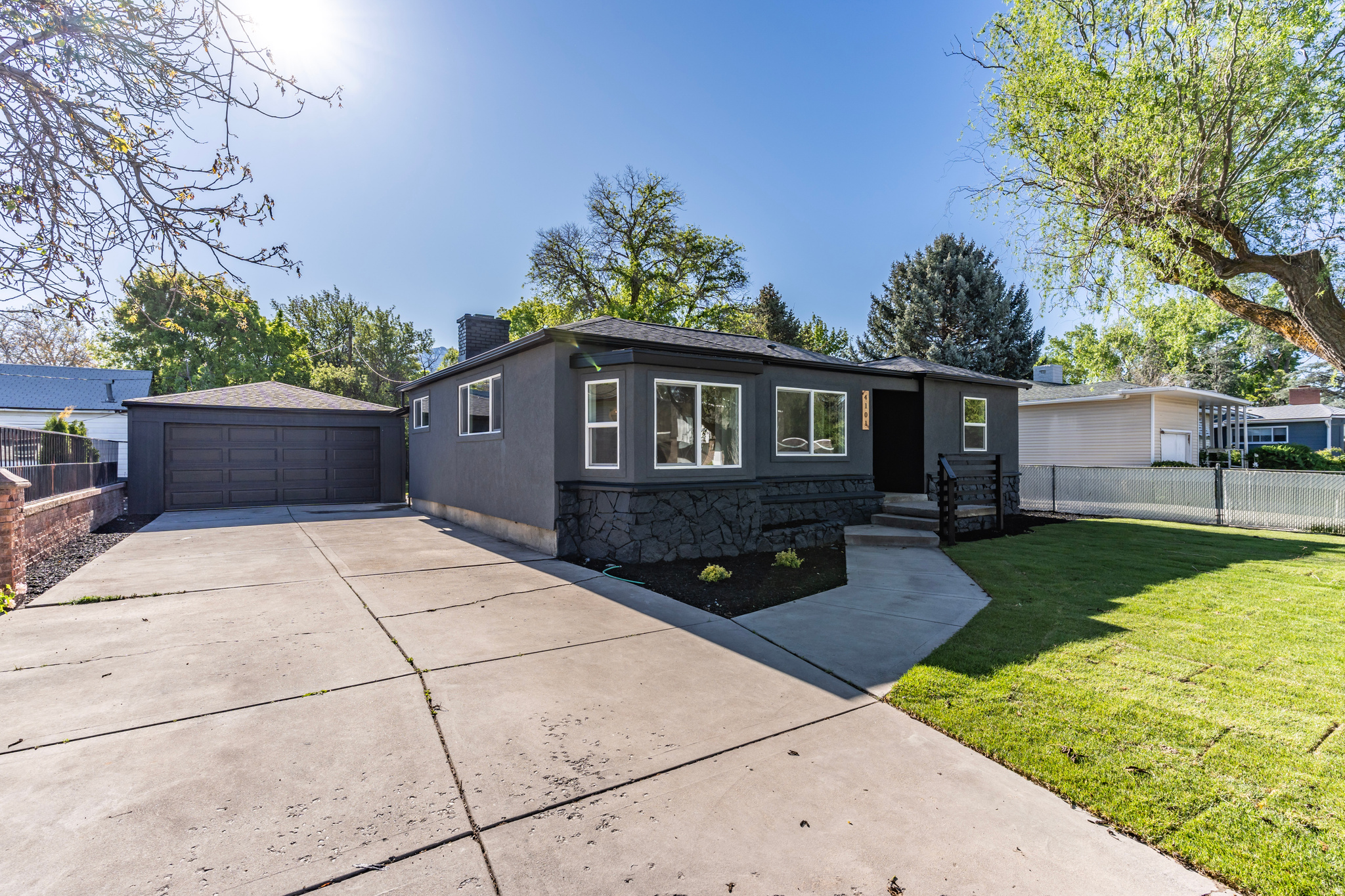 4101 S 1135 E
