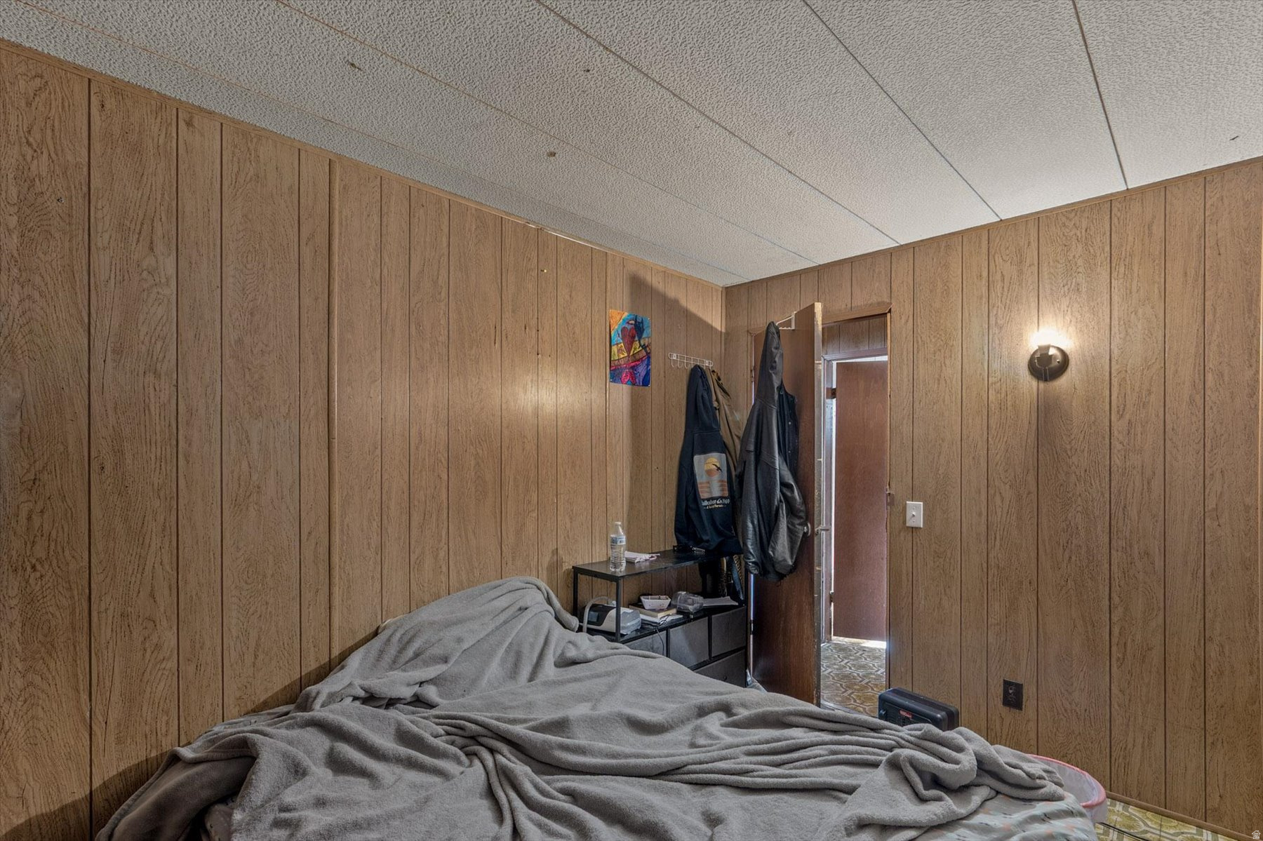 Photo 4
