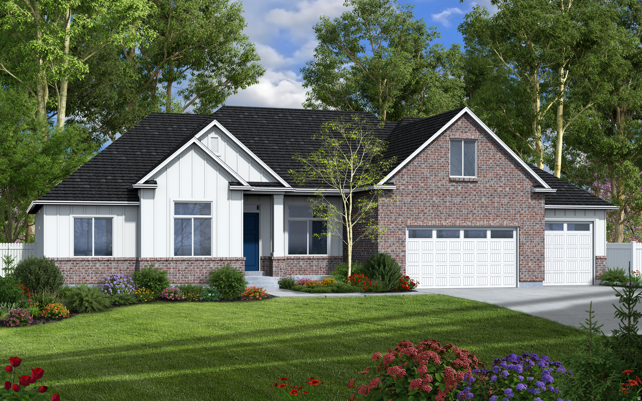 5909 W HAL CANYON ROW #206