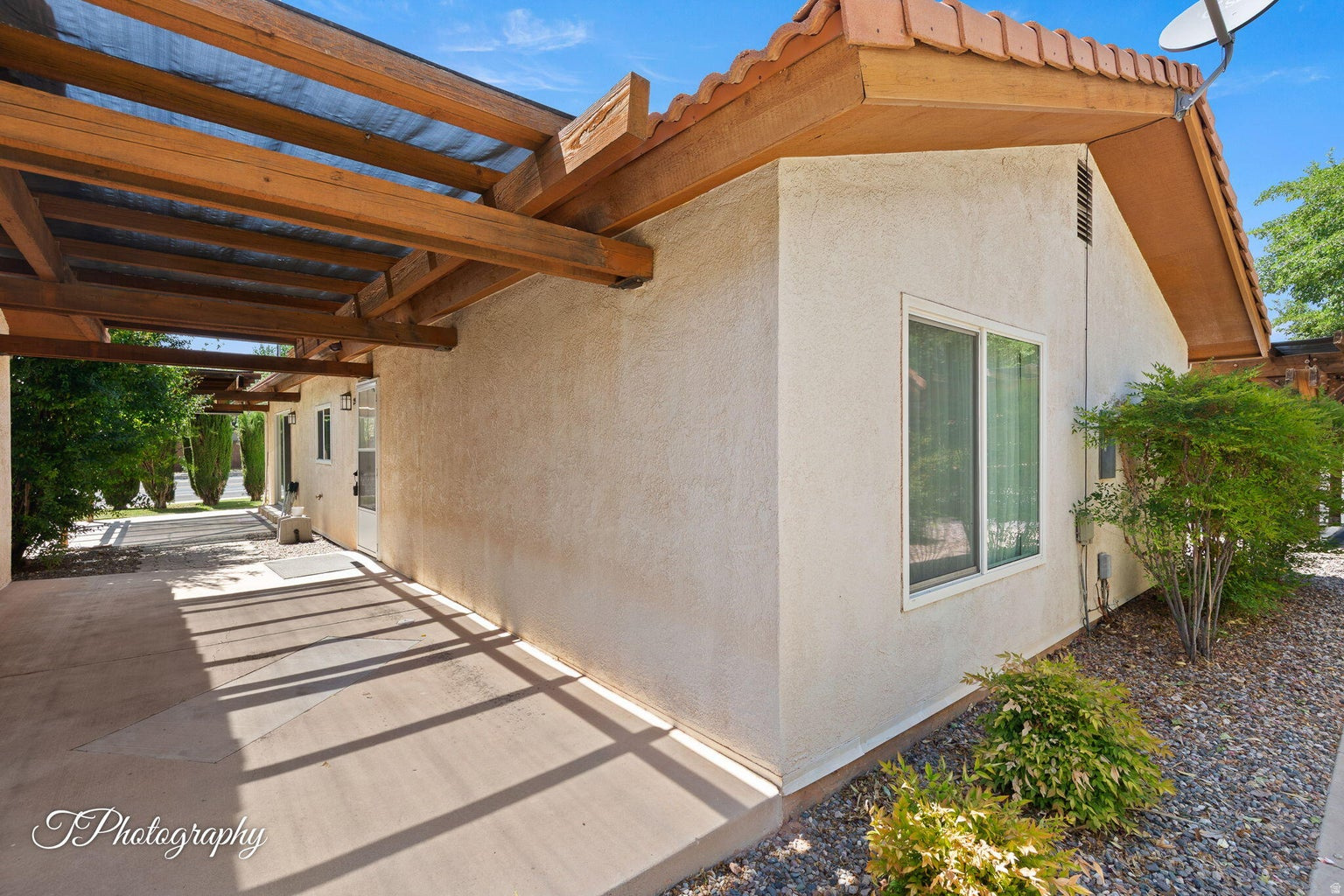 280 N SUNFLOWER DR #25