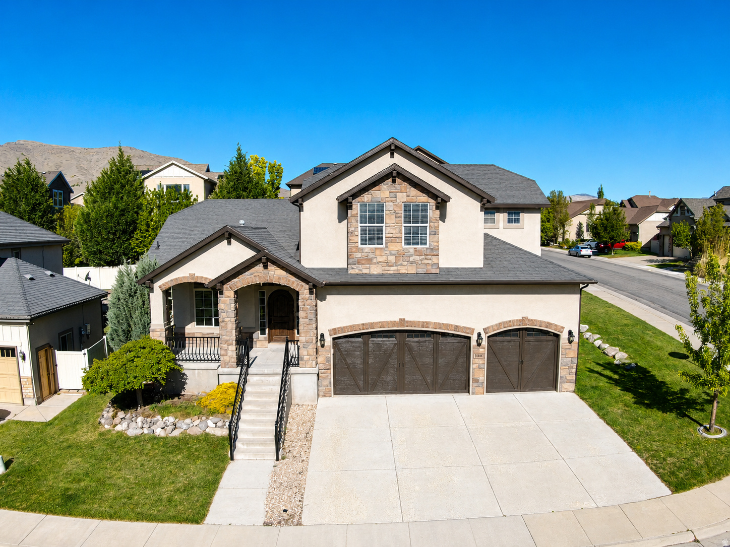 14644 S ALPINE VIEW DR