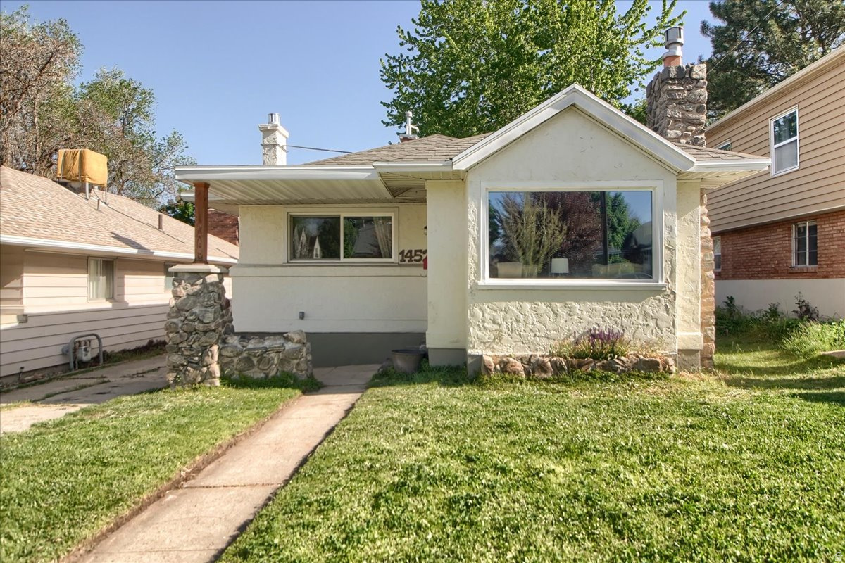 1452  26 ST