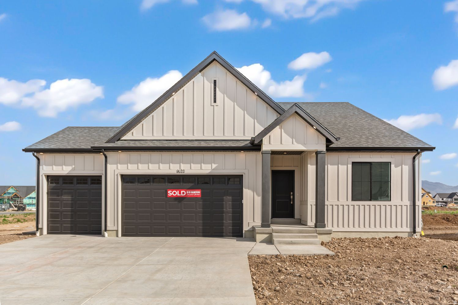1417 W 2350 S #14