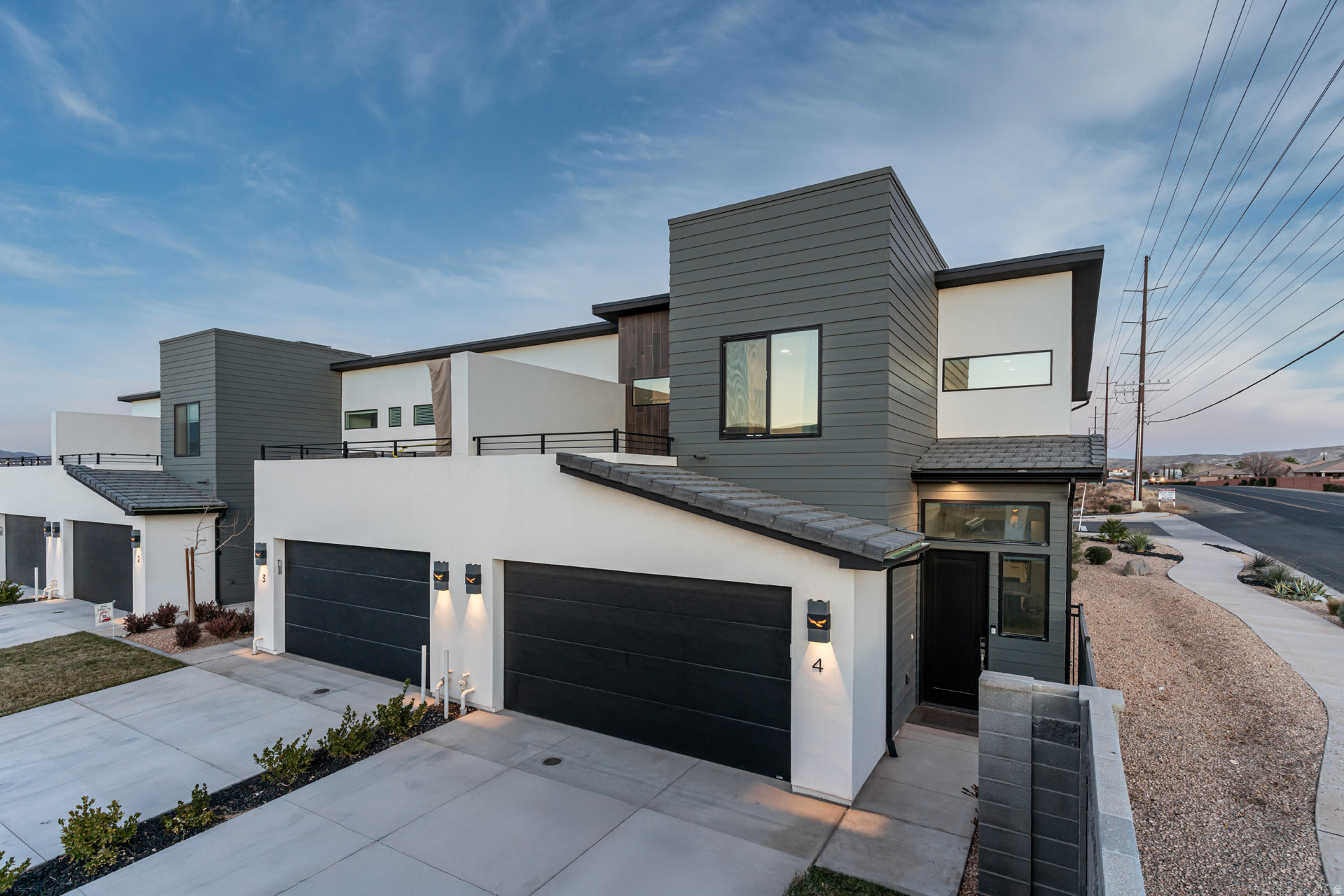 2675 W 625 N #4