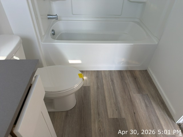 Photo 5