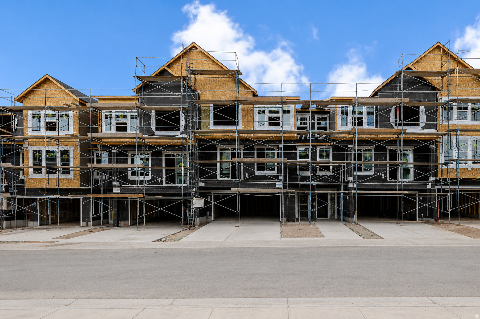 6539 W LOST LAKE CV #3024