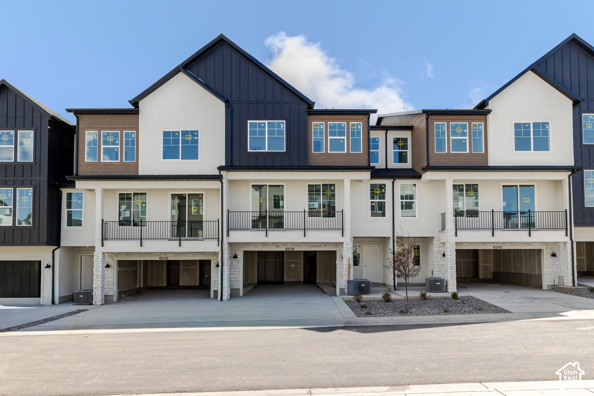 6539 W LOST LAKE CV #3024