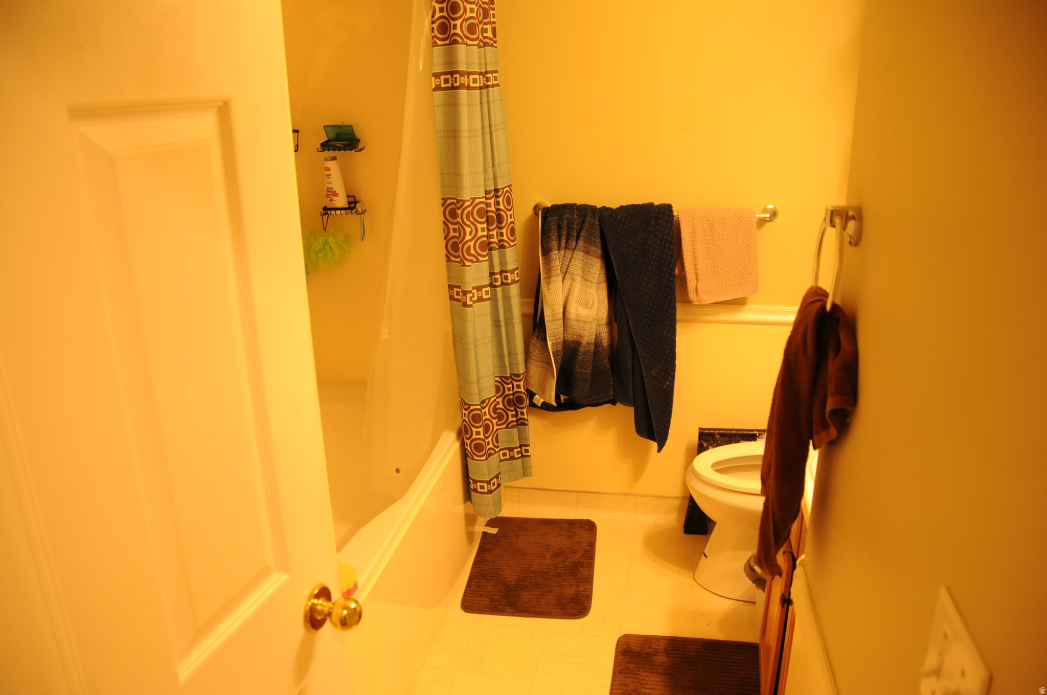 Photo 5