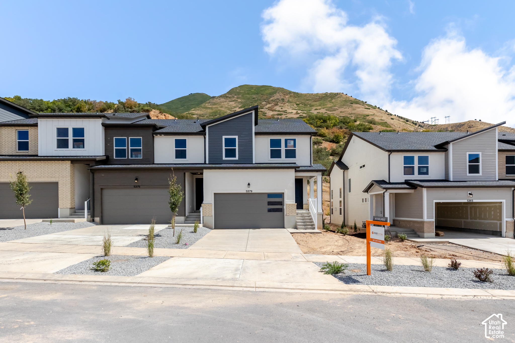 5379 S ACACIA DR #729