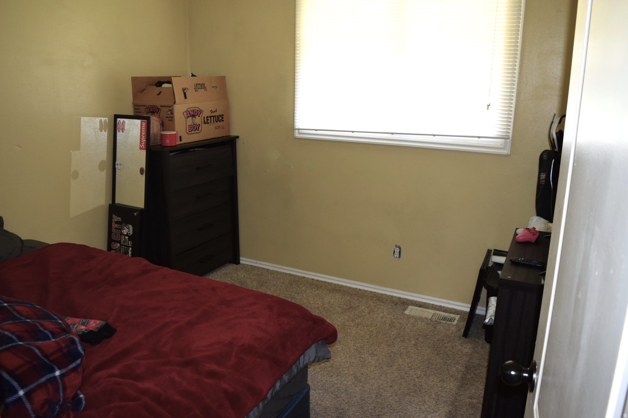 Photo 4