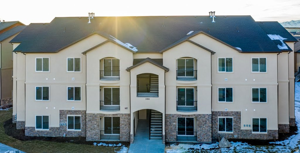 344 S 740 W #302
