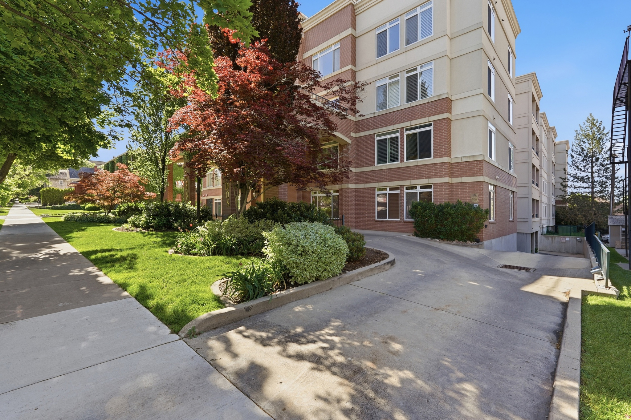 838 E SOUTH TEMPLE  #103