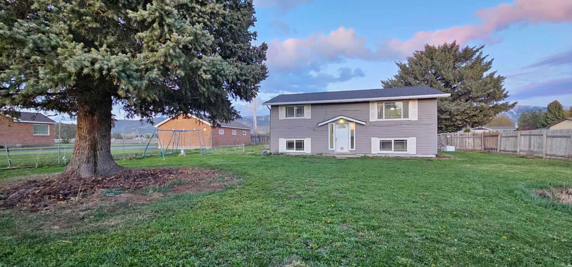 47 E MONTA VISTA DR