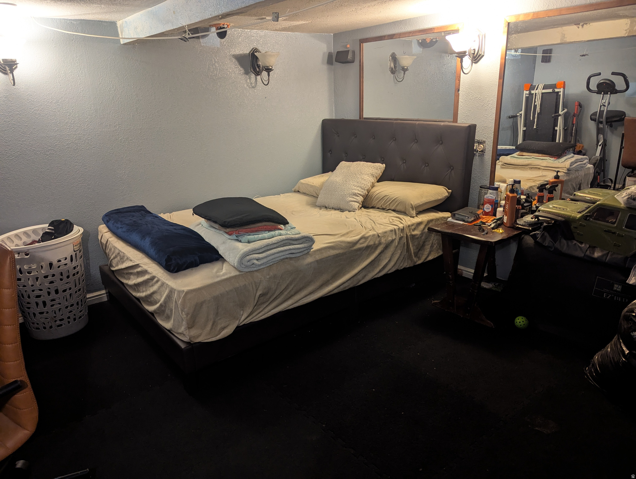 Photo 4