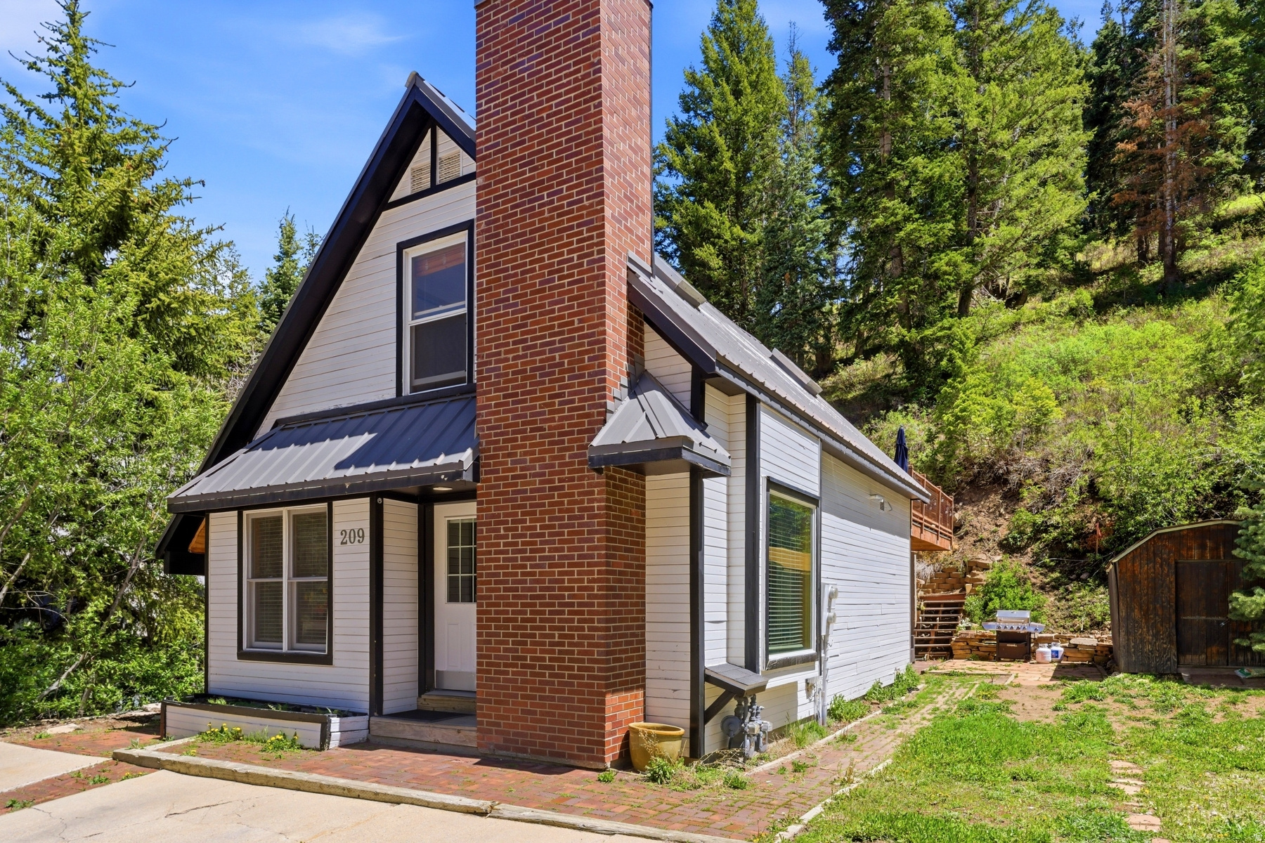 Property photo 5