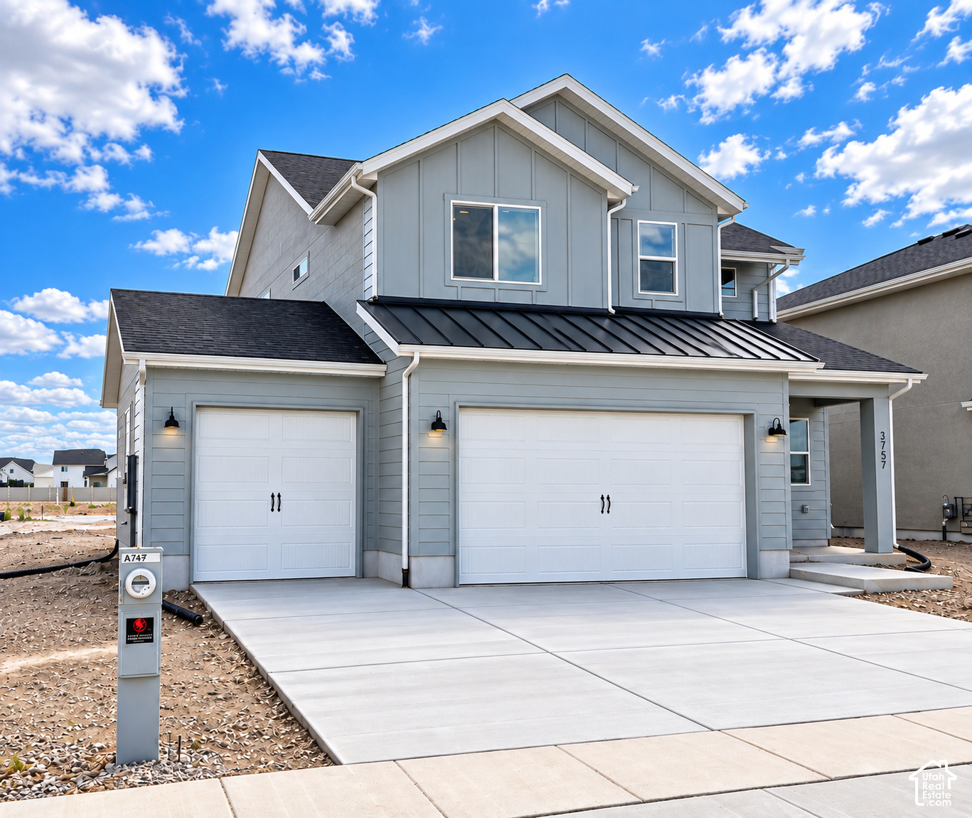 3757 W 1760 ST #111