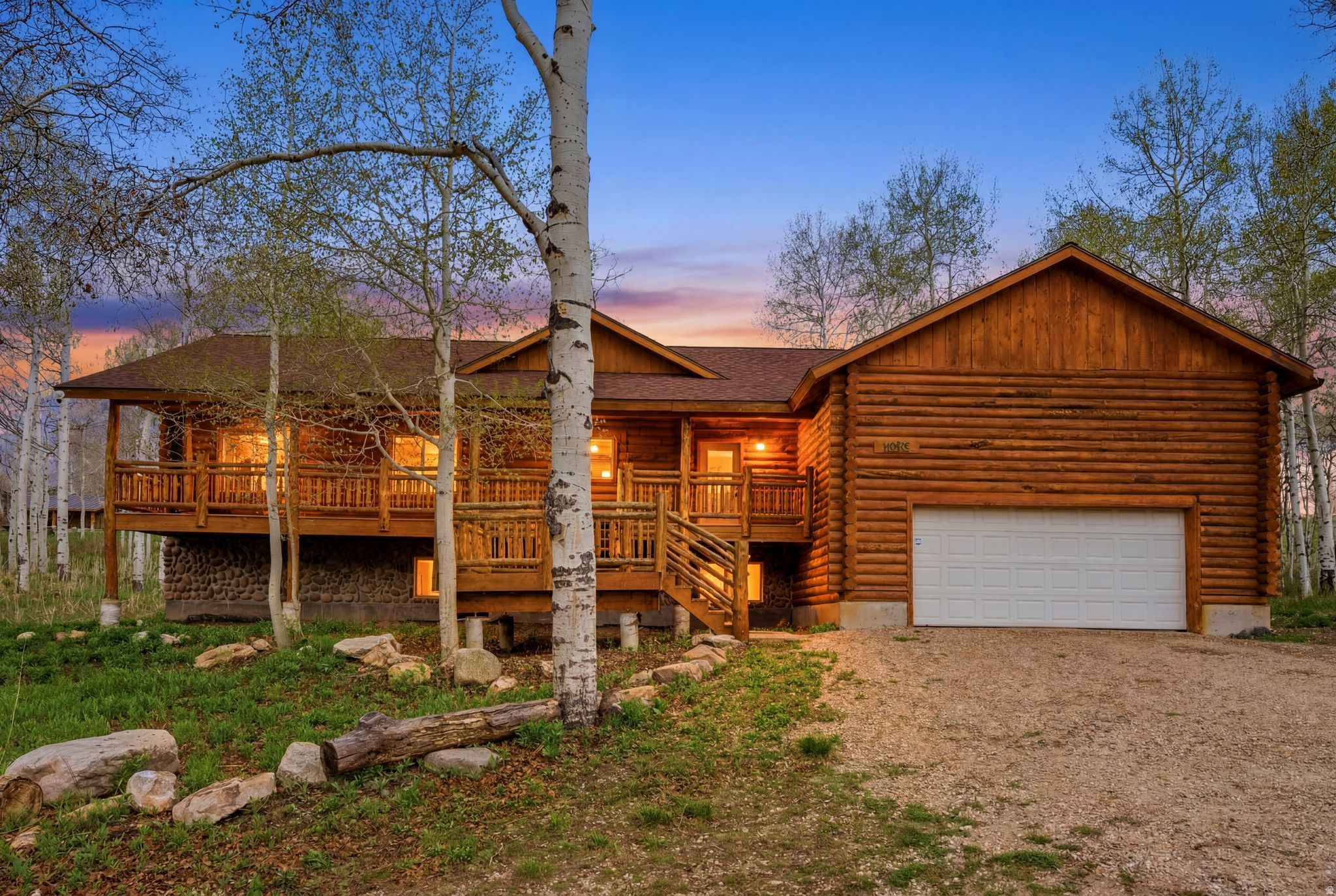 3668 S BLAZING STAR WAY #1685