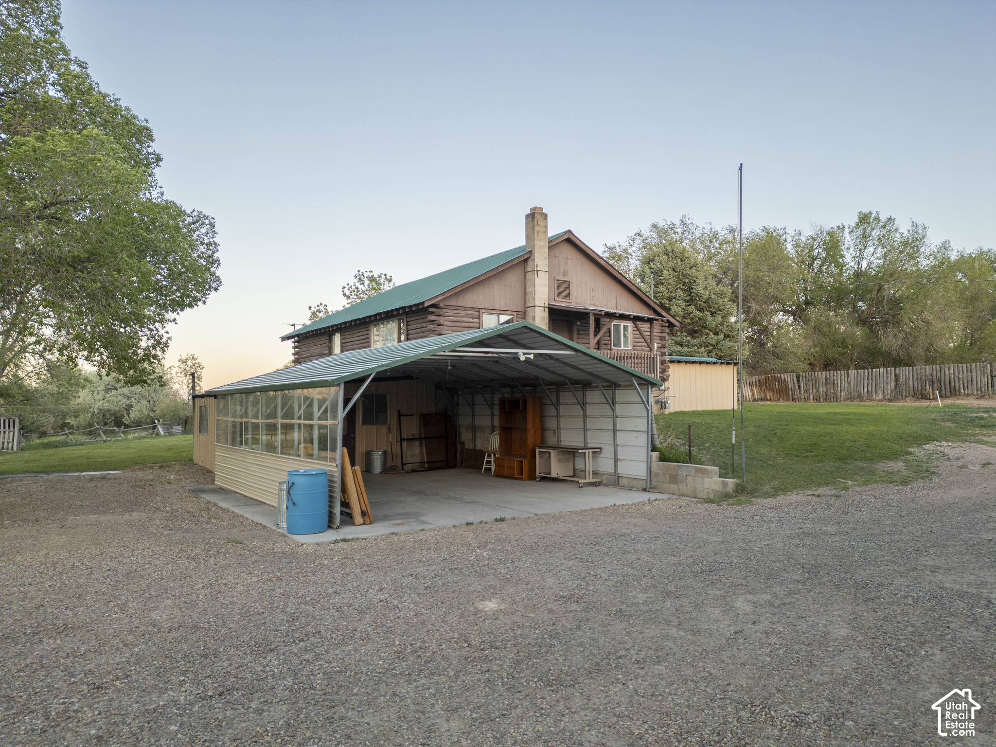 Property photo 4