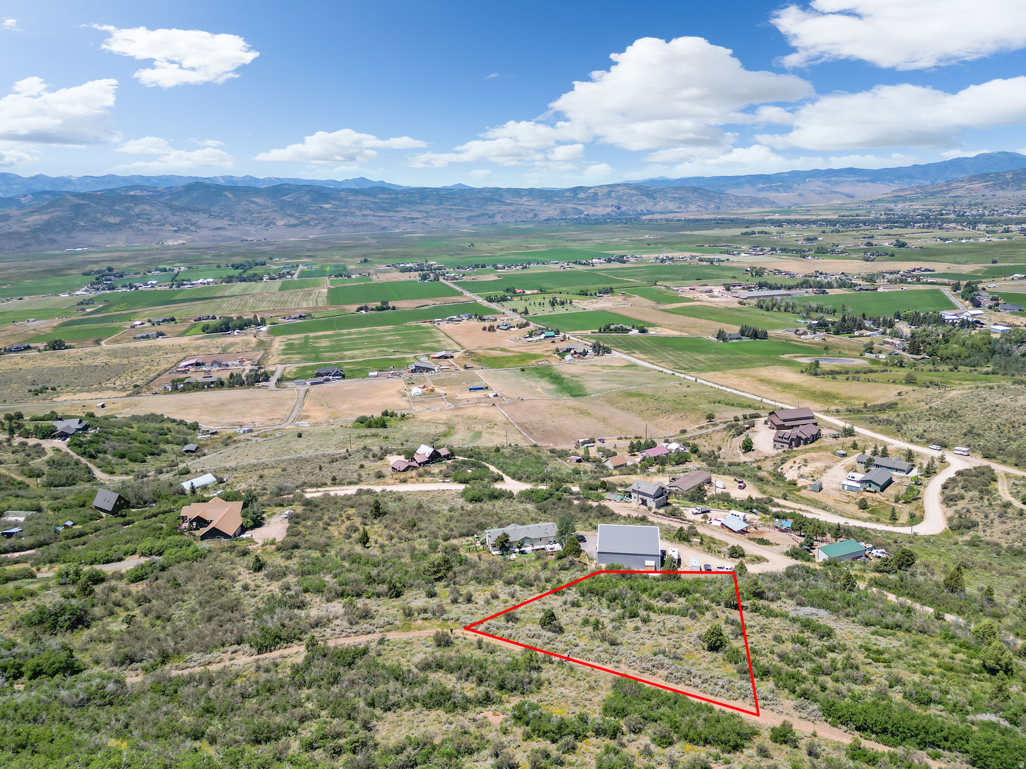 2459  PAINTER RD