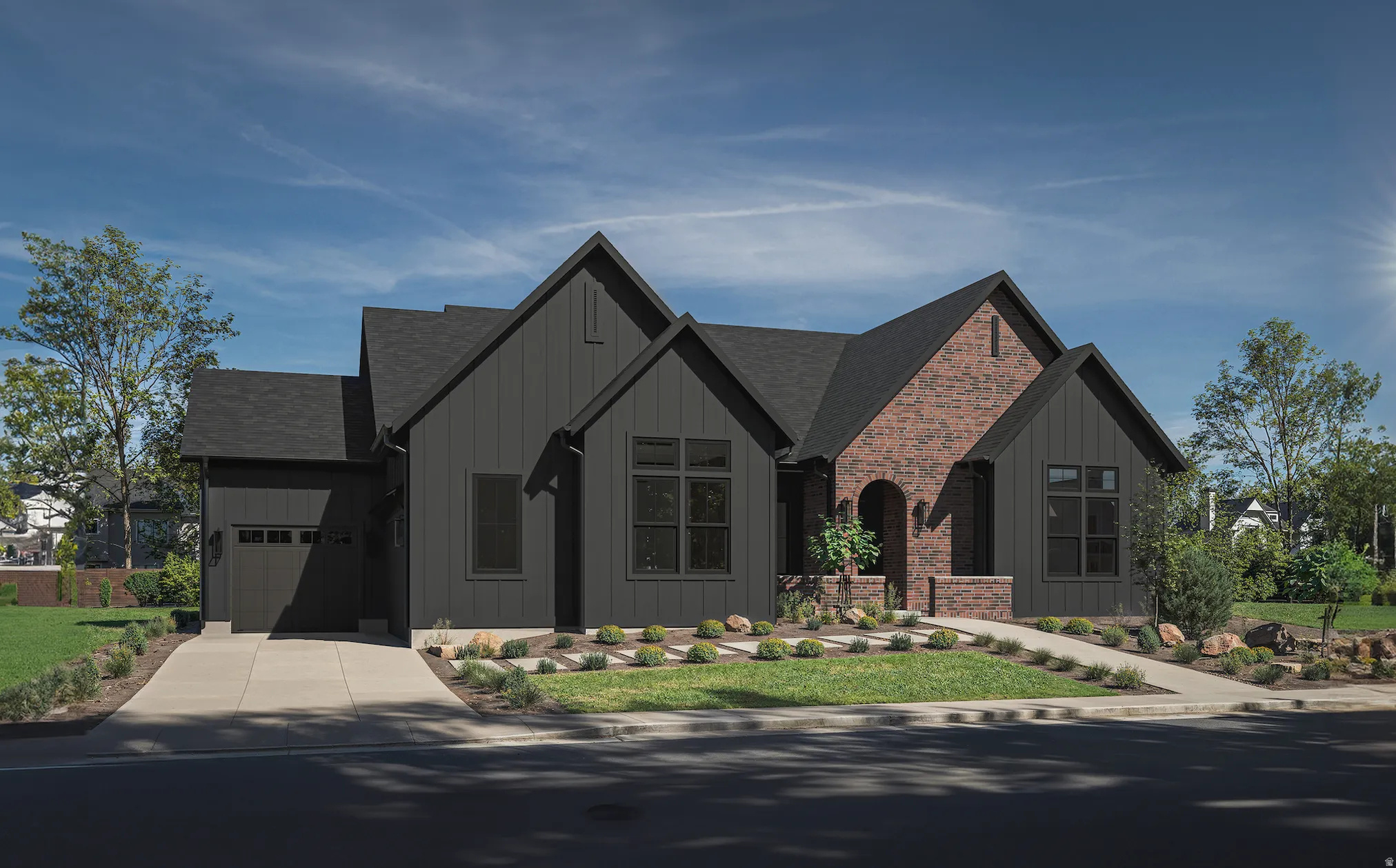 6766 N 5200 DR #120