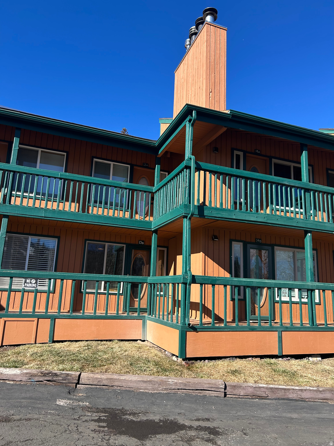 226 S HWY 143 ST #13B