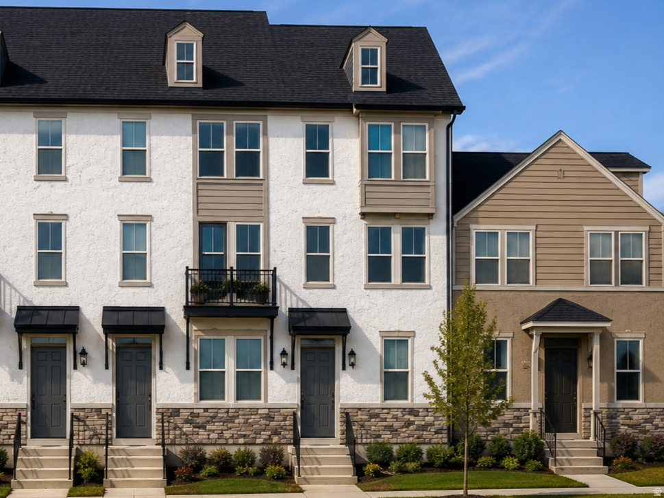 929 W HAVORSEN PKWY #224