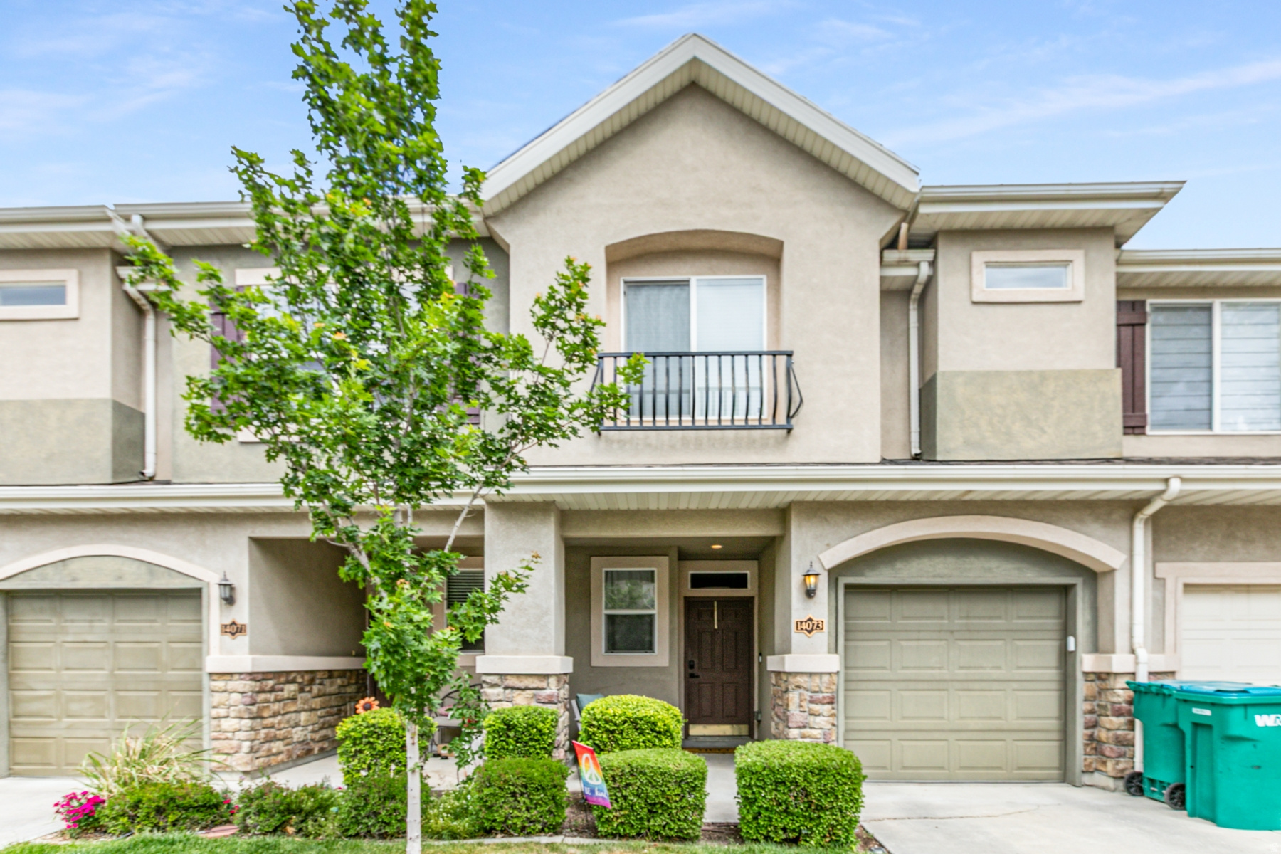 14073 S CHARDONNAY WAY