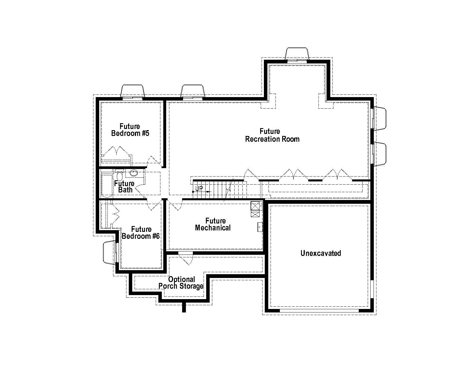 3102 E CANYON MEADOWS DR #327