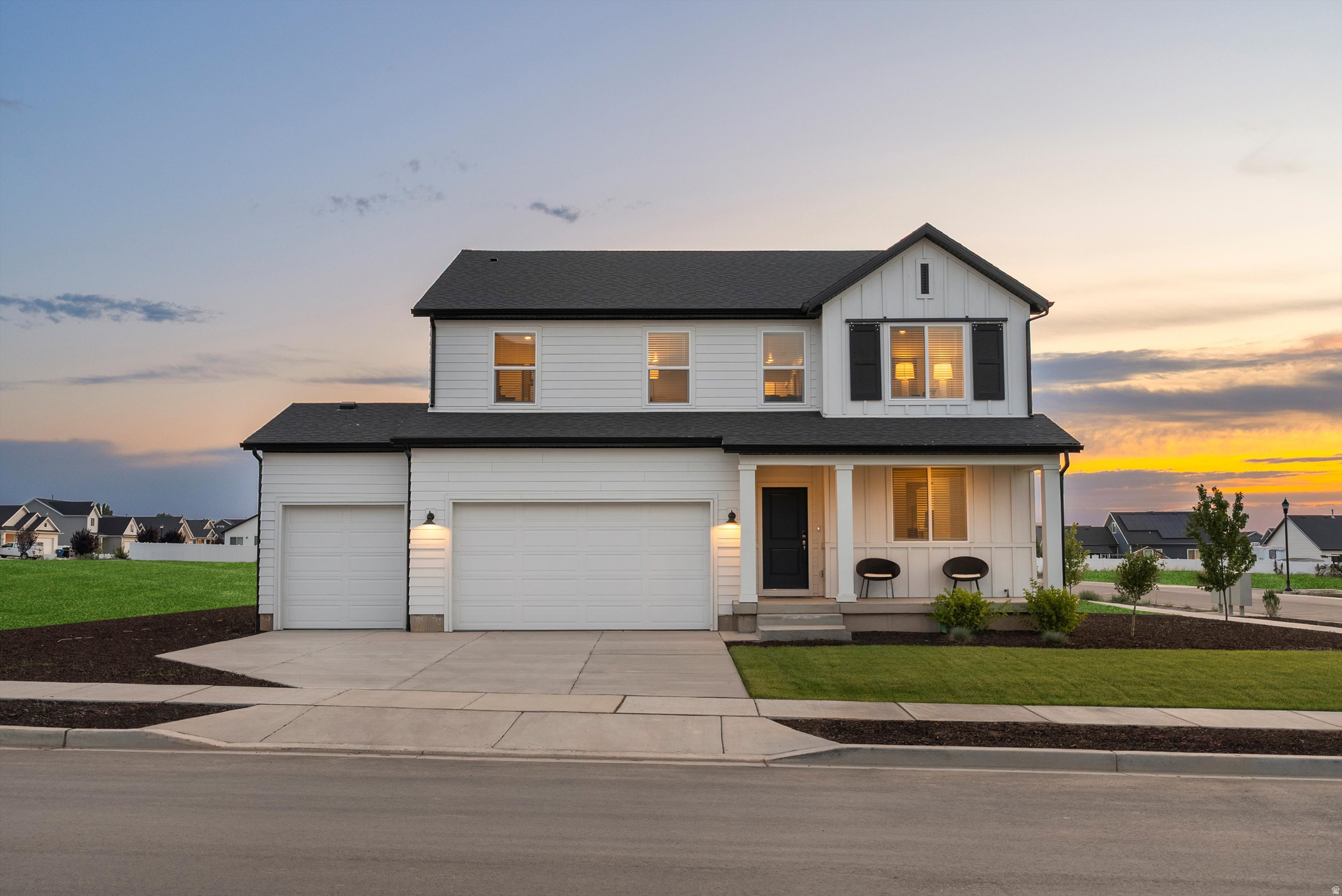 846 N 260 E #206