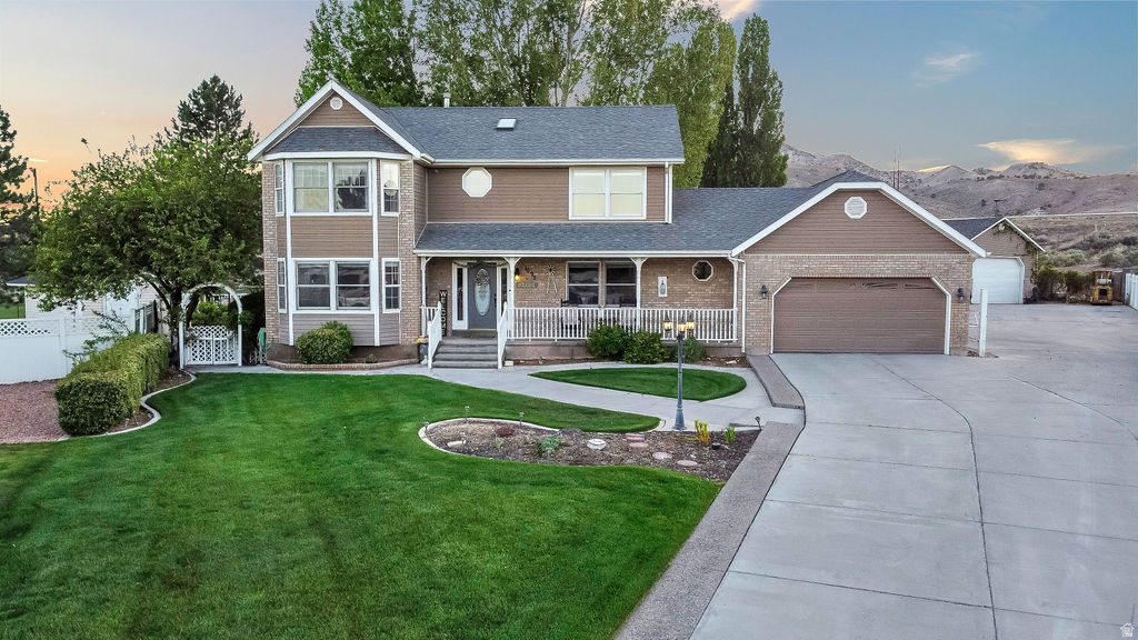 Property photo 4