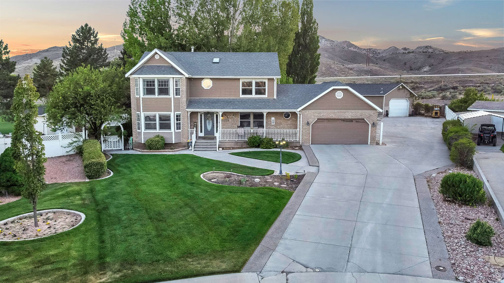 Property photo 5