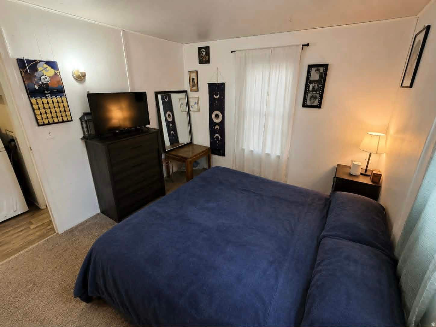 Photo 4