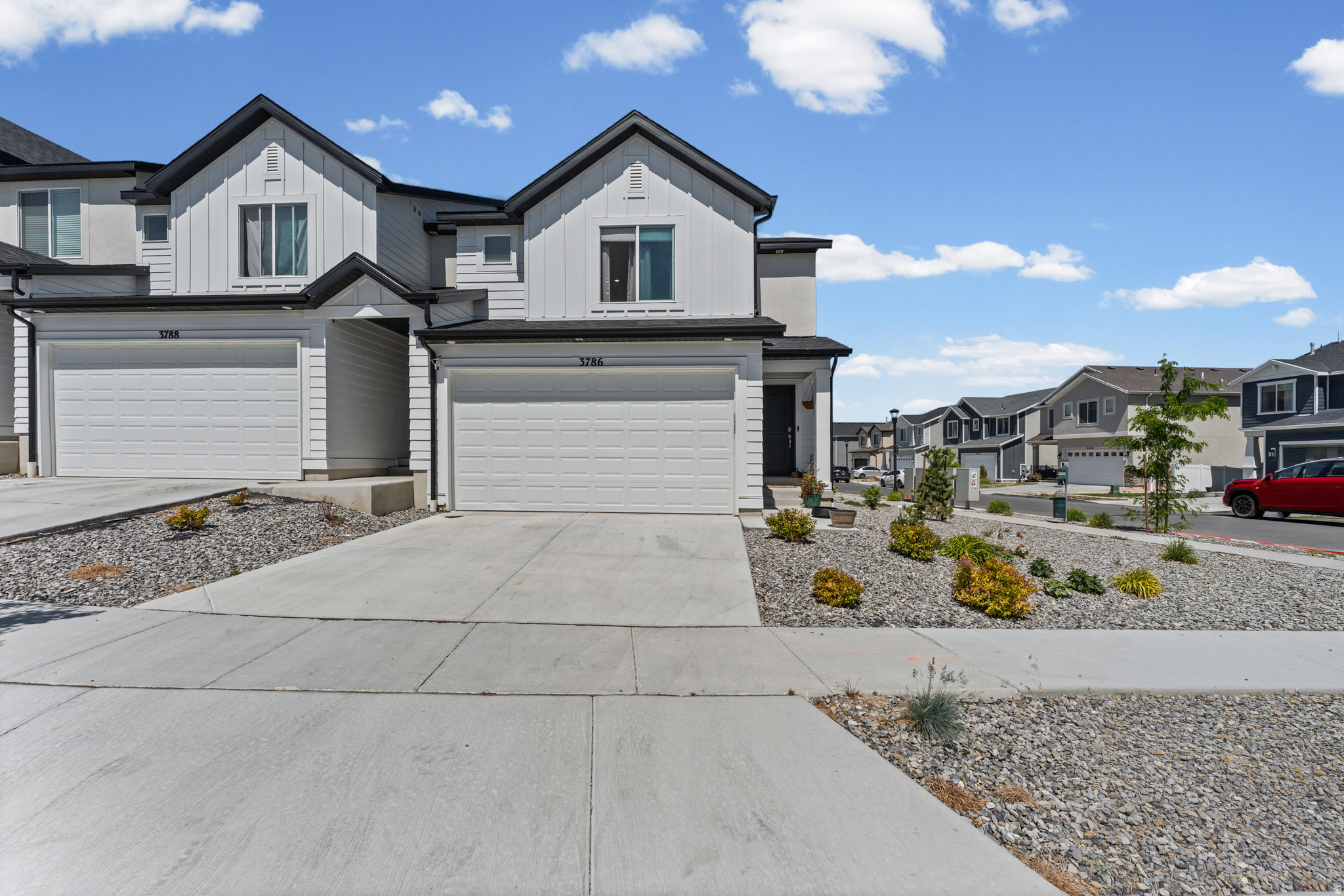 3786 S BINGHAM MINE DR #1444