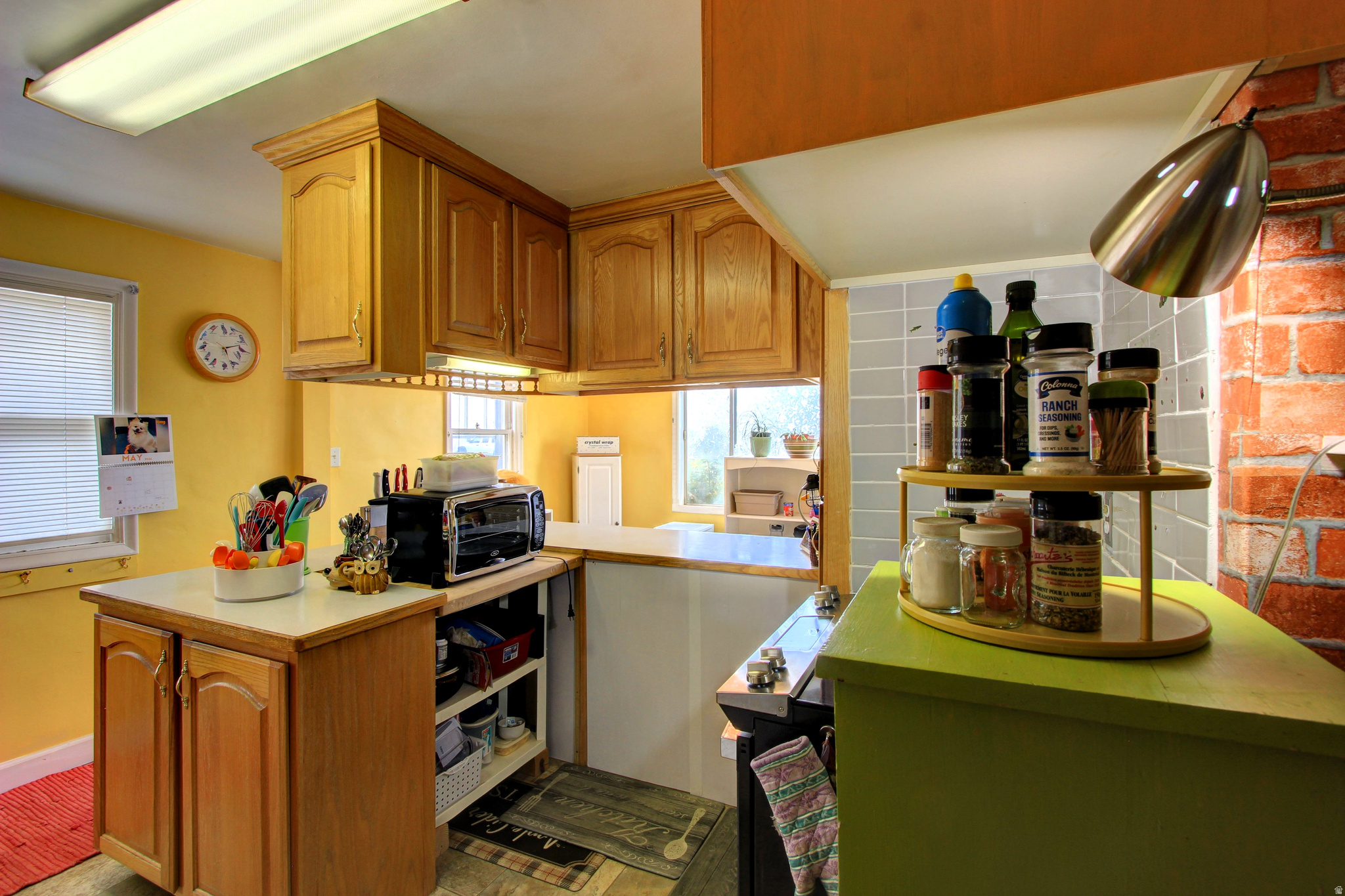 Photo 4