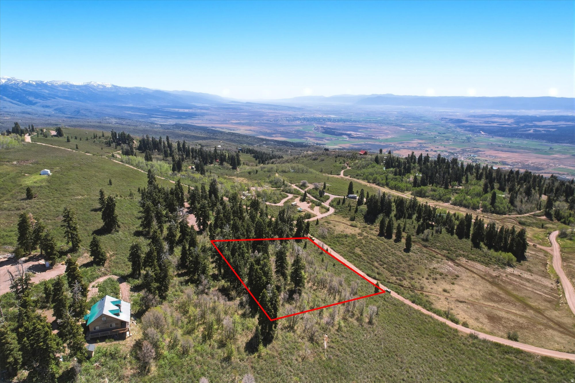 Property photo 4