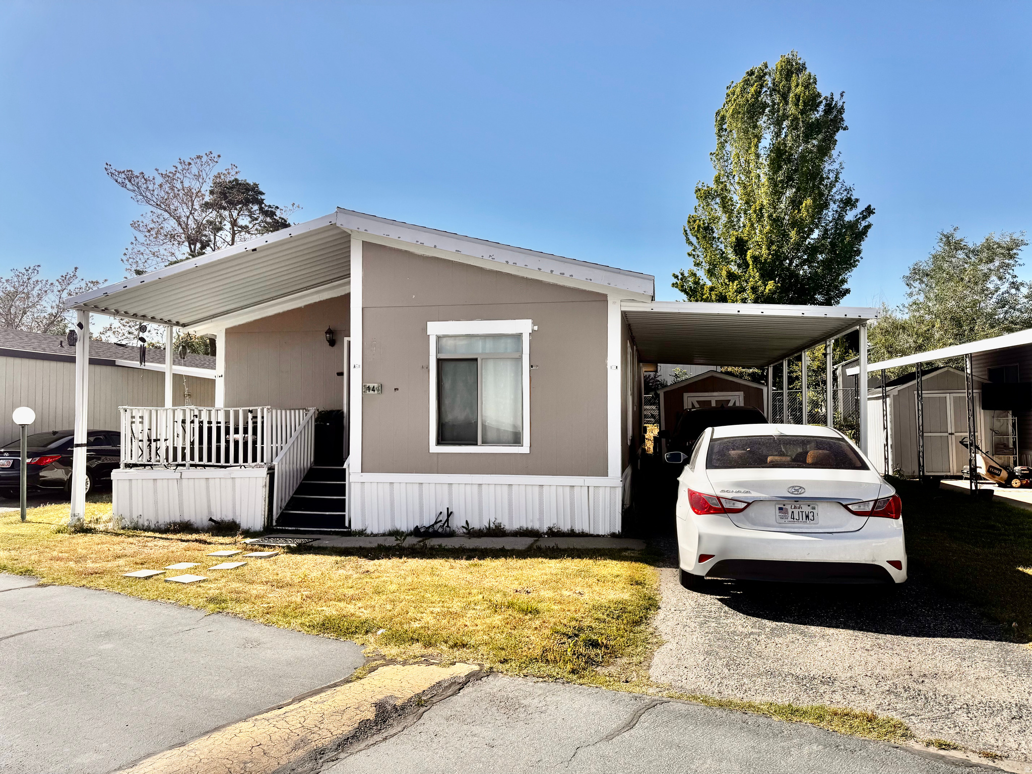 Property photo 2