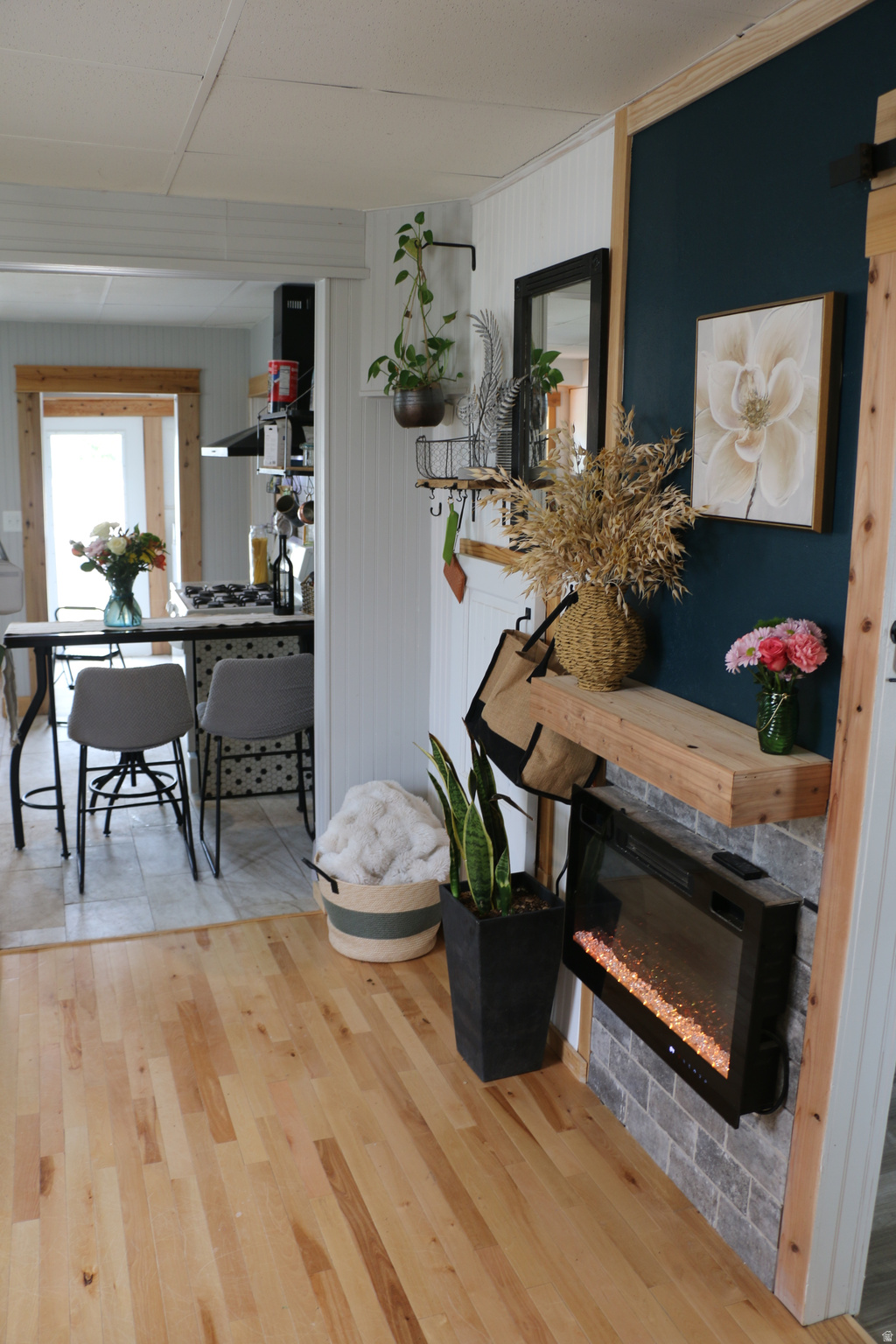 Photo 4