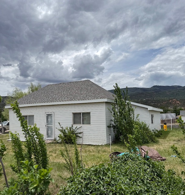 38212 W 3800 N