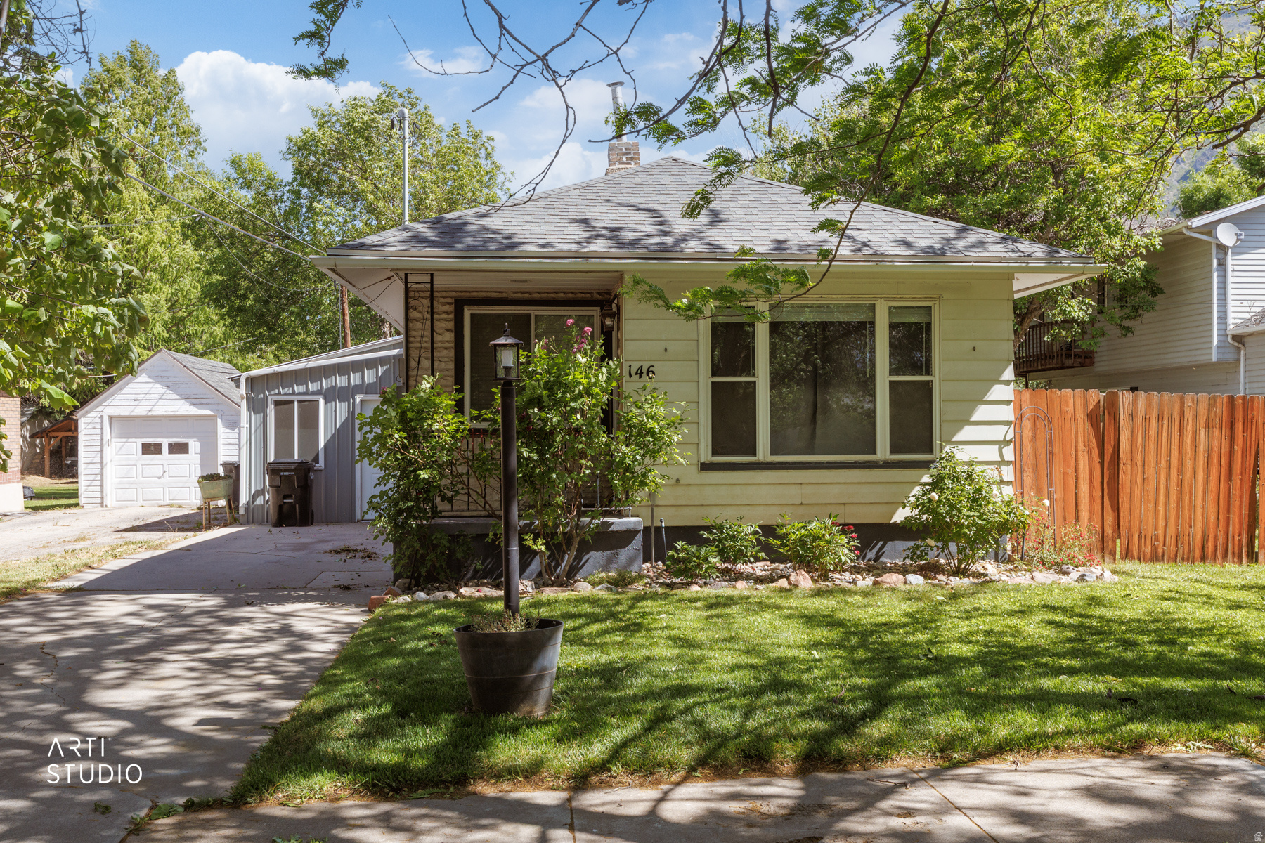 Property photo 1